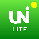 Интернет-магазин на редакции Старт с конструктором дизайна - IntecUniverse LITE