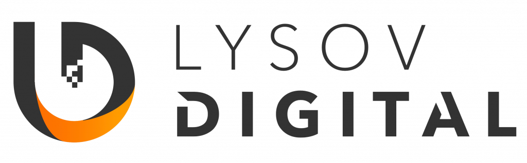 LysovDigital - разработка сайтов в Челябинске и Москве