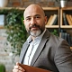 Станислав Гольдштейн