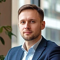 Савельев Никита