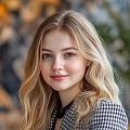 Ефимова Арина