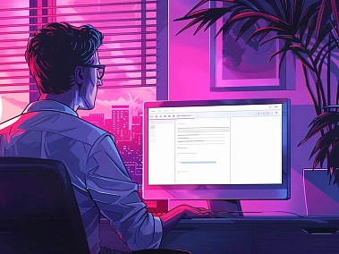 Как работают ассоциированные конверсии