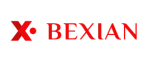 Bexian