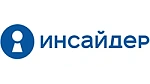 Система мониторинга работы сотрудников за ПК